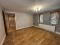 Photo 7 of 20 Bailey Manor, Robbs Road, Belfast