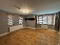 Photo 5 of 20 Bailey Manor, Robbs Road, Belfast