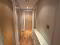 Photo 10 of 20 Bailey Manor, Robbs Road, Belfast