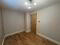 Photo 14 of 20 Bailey Manor, Robbs Road, Belfast