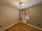 Photo 13 of 20 Bailey Manor, Robbs Road, Belfast
