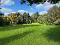 Photo 5 of 31 Dunmullan Road, Omagh