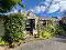 Photo 4 of 31 Dunmullan Road, Omagh