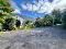 Photo 2 of 31 Dunmullan Road, Omagh