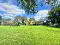 Photo 51 of 31 Dunmullan Road, Omagh