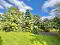 Photo 49 of 31 Dunmullan Road, Omagh
