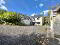 Photo 40 of 31 Dunmullan Road, Omagh