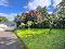Photo 43 of 31 Dunmullan Road, Omagh