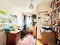 Photo 19 of 31 Dunmullan Road, Omagh