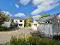 Photo 3 of 31 Dunmullan Road, Omagh