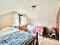Photo 31 of 31 Dunmullan Road, Omagh