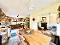 Photo 16 of 31 Dunmullan Road, Omagh