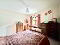 Photo 27 of 31 Dunmullan Road, Omagh