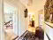 Photo 8 of 31 Dunmullan Road, Omagh