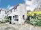 Photo 41 of 31 Dunmullan Road, Omagh