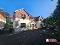 Photo 1 of 10 Lynview Mews, Glengormley, Newtownabbey