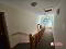 Photo 10 of 10 Lynview Mews, Glengormley, Newtownabbey