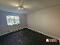 Photo 8 of 10 Lynview Mews, Glengormley, Newtownabbey