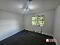 Photo 9 of 10 Lynview Mews, Glengormley, Newtownabbey