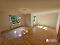 Photo 2 of 10 Lynview Mews, Glengormley, Newtownabbey