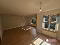 Photo 4 of 10 Lynview Mews, Glengormley, Newtownabbey