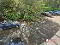 Photo 12 of 10 Lynview Mews, Glengormley, Newtownabbey