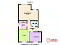 Floorplan 1 of 10 Lynview Mews, Glengormley, Newtownabbey