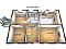 8 Springfield Road, Portavogie 1.jpg