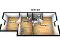 8 Springfield Road, Portavogie 2.jpg