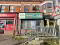 Photo 2 of 475 Falls Road, Belfast