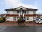 Photo 1 of 2 Cregagh Court, Cregagh Road, Belfast