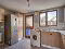 Photo 6 of 68a Whitehill Drive, Bangor