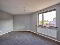 Photo 8 of 68a Whitehill Drive, Bangor