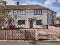 Photo 3 of 68a Whitehill Drive, Bangor