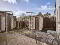 Photo 10 of 68a Whitehill Drive, Bangor