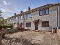 Photo 1 of 68a Whitehill Drive, Bangor