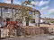Photo 2 of 68a Whitehill Drive, Bangor