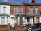 Photo 1 of 51 Blackwood Street, Belfast
