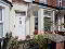 Photo 2 of 51 Blackwood Street, Belfast