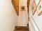 Photo 12 of 51 Blackwood Street, Belfast