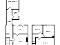 Floorplan 1 of 68 Gortmore Park, Omagh