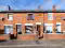 Photo 1 of 6 Glenside Parade, Crumlin Road / Ballysillan Road, Belfast