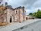 Photo 1 of 5 Camowen Mews, Omagh