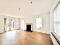Photo 5 of 5 Camowen Mews, Omagh