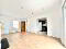 Photo 6 of 5 Camowen Mews, Omagh