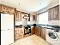 Photo 7 of 5 Camowen Mews, Omagh
