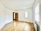 Photo 8 of 5 Camowen Mews, Omagh