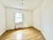 Photo 10 of 5 Camowen Mews, Omagh