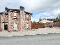 Photo 14 of 5 Camowen Mews, Omagh
