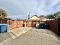 Photo 12 of 5 Camowen Mews, Omagh